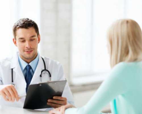 做泰国试管婴儿医院*试管生子公司