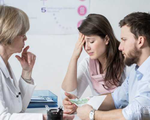 中西医结合促排卵有什么好处