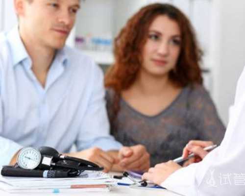 提醒:香港哪家医院可以检测性别？自爆我的亲身,香港验血测胎儿性女翻男