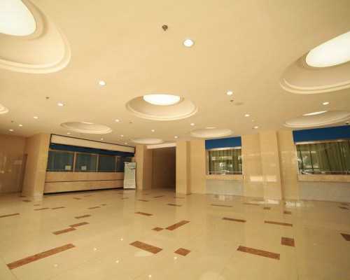 广州两公司违法宣传海外代孕生子被查,广州找女人代孕电话-代生包龙凤胎