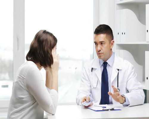 香港鉴别男女在深圳有合作点吗,怀孕一个月去香港验血准吗