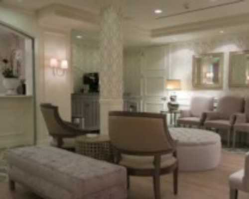 -大连代孕-做供卵去哪里