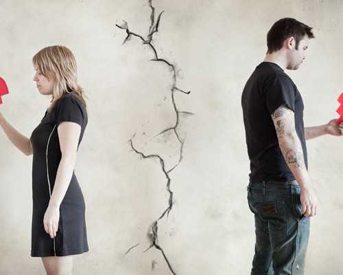 泰国试管婴儿无胚胎可用？怎么回事？