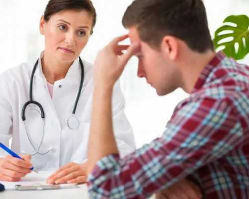 香港验血到底是几周,找中介抽血验男女是真的吗?亲身经历分享给大家