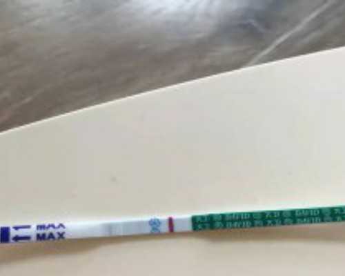 武汉试管助孕生北京助孕宝宝