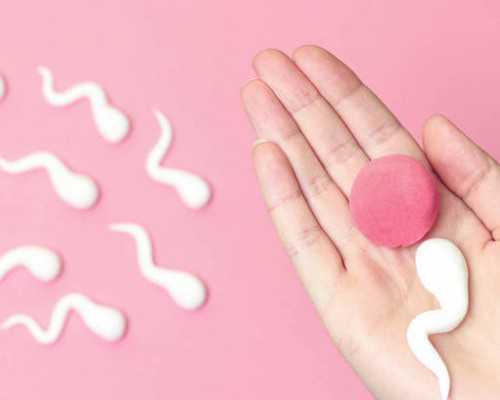 2026
武汉市试管代怀生子机构排名，附试管助孕机构名单！-有偿代孕网_借卵代