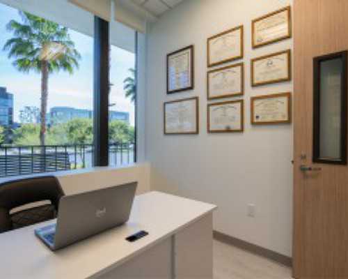 香港验血出结果好激动，香港化验所在线预约平,香港无创dna验血男孩