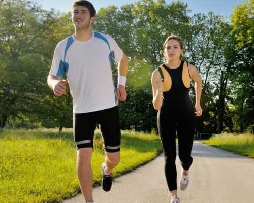 香港邮寄验血要注意什么,香港验血鉴定胎儿性别费用_过程有惊无险