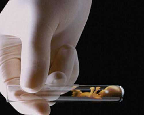 北京助孕宝宝体重多少才正常