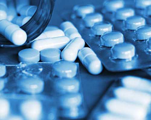 长沙比较好的代孕中心