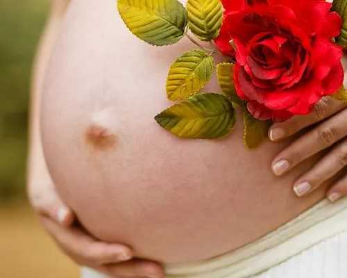 香港验性别最准的医院,流程手续如何办理,香港验血找的中介准吗