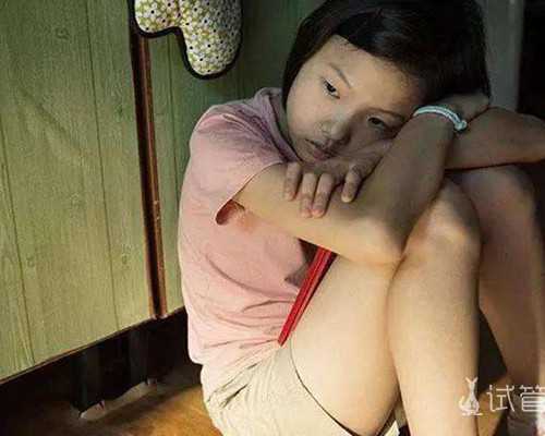 寄血香港验性别可靠吗（产检吧）,香港七周验血郑州