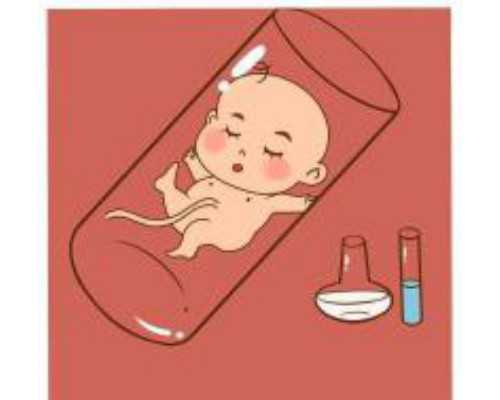 ,香港医院验血为什么不验手指血