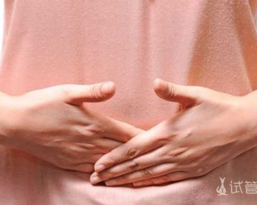 去泰国做第三代试管婴儿的流程附网红打卡地*助孕代怀医院