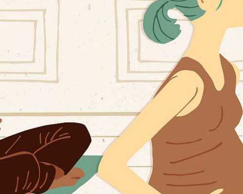 武汉正规借卵试管机构排名名单？附详细介绍？_代孕公司靠谱吗-艾滋病找代孕