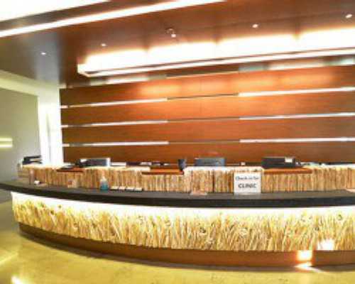 打了尿促排卵卵泡会萎缩吗,专业助孕公司