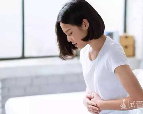 香港验血为什么抽两管血？香港验血收费的费用是多少？这些问题是很多人在进