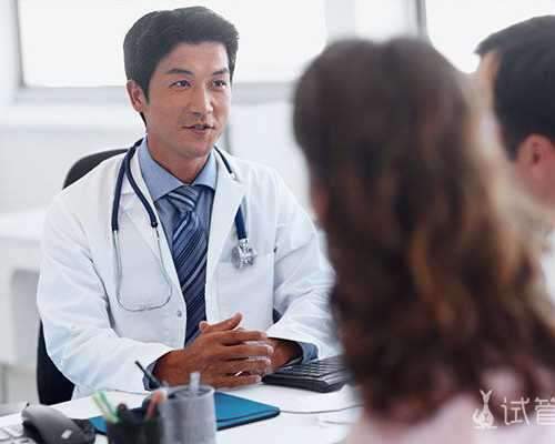 香港验血女孩不一定准妈妈们,居然只要260,香港验血血液运输能保存几天