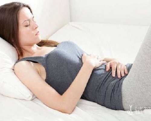 去香港做胎儿性别判定合法吗？,有没有怕不准找两家机构香港验血的