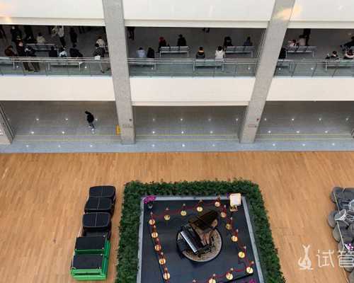 北京助孕宝宝发烧该怎么办？