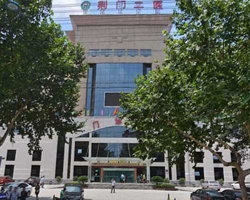 香港验血测胎儿翻盘,香港抽血验Y染色体——怀孕6周就可以一探腹中的宝宝性别