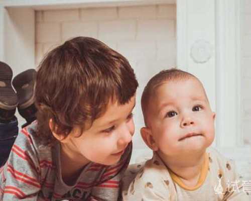 郑州私立医院做三代试管包生男孩价格多少？费用10万靠谱吗？*代生孩子价格