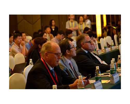 深圳助孕价格,深圳代生男孩,深圳代生妈妈-代孕最好医院_龙凤胎代孕套餐