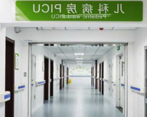 查血验男女有失误的吗_(谈谈我的经验),12周能香港验血吗