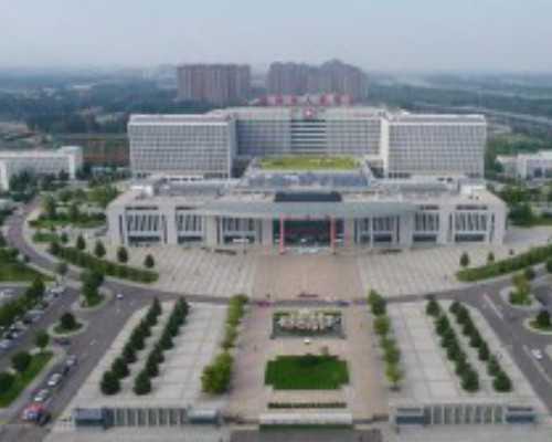 供卵5次不成功_供卵前需要做的事,昭通做供卵试管就成功率高吗，国内供卵助孕