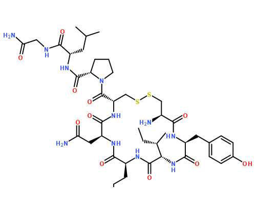 绝经了供卵成功率_家圆医院供卵,黑河哪里能做供卵试管婴儿