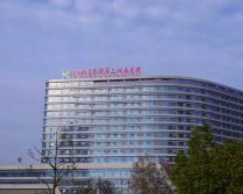 在广州供卵被骗说一下，广州供卵骗局有些什么套路？-代孕包成功在哪-ivf代孕