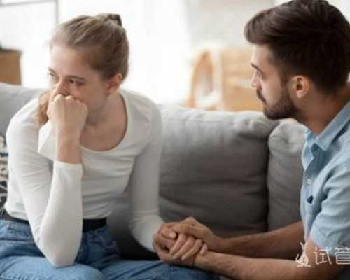 香港验血测性别几天出结果,香港胎儿性别检测方法