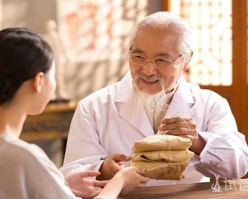 香港7周验血男女费用多少,香港DNA检查男女流程问答的注意事项（孕妇吧）