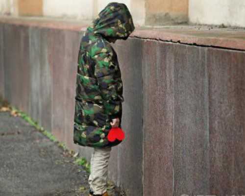 香港验血要b超_怎么个流程价格是多少？	,香港 诊所 不愿 验血