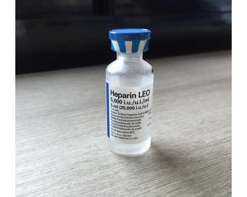 美国试管婴儿的费用以及过程?