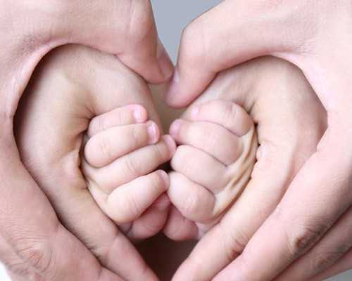 香港合法的验血机构_宝妈们来看看,香港验血过程多久