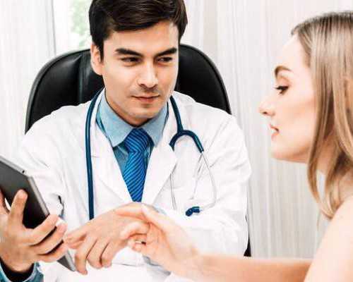 供卵产子靠谱吗_金贝供卵官网,【泉州供卵医院失独超高龄供卵试管】怀孕期间