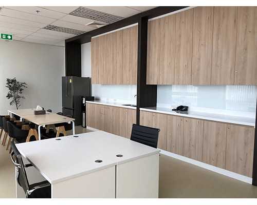 国内供卵助孕怎么收费,国内供卵助孕机构