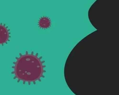 香港验血测胎儿翻盘的有吗,谁有香港验血男女电话
 去香港验血测男女_分享给