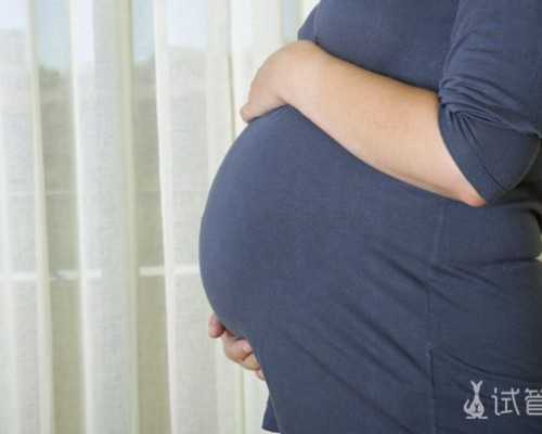 香港dna验男女准确率高吗,你最忧虑的问题答案都在这,流产多久可以香港验血