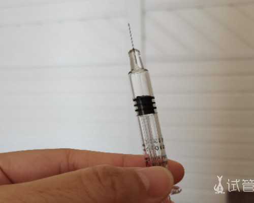 深圳助孕价格,深圳代生男孩,深圳代生妈妈_定制代孕套餐_权威试管代孕医院