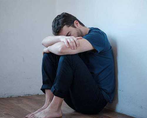 深圳助孕价格,深圳代生男孩,深圳代生妈妈-找个正规代孕医院-代孕公司咨询