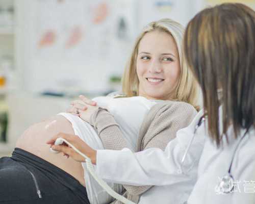 定心的性别检测服务百分百牢靠,怀孕没长胎芽香港验血能准吗