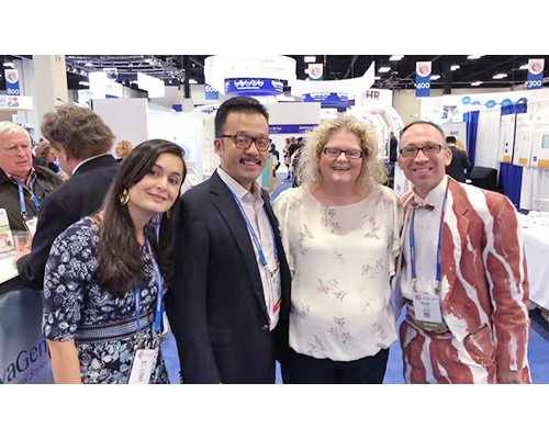 孕妇验血可以看出男女准确率是多少?，准确率最,香港贝诺基因中心验血多少钱