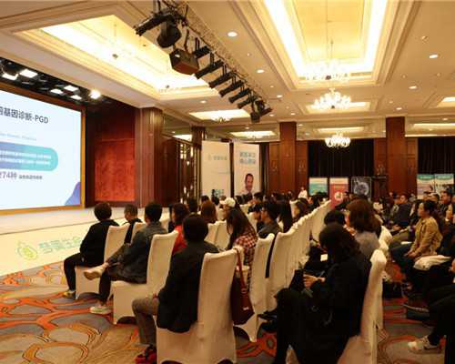 供卵医生_供卵产子包生男孩,北京试管供卵公司，蒸蒸日上