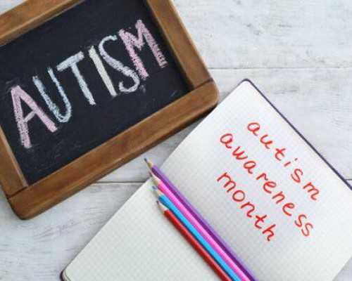 香港验血联系方式微信，前期准备这些你必须要,香港验血后打电话怎么说