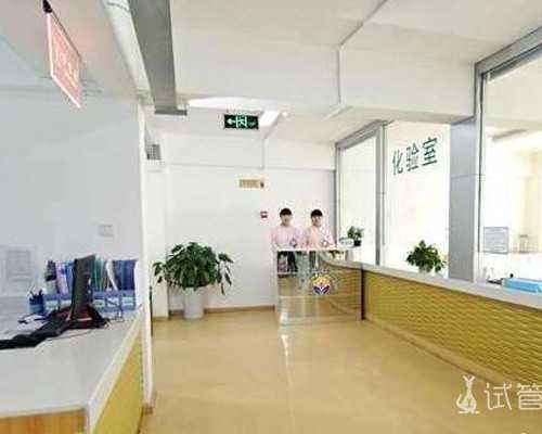 如何去香港验血准吗告诉你真相,香港验血胎儿性别价格