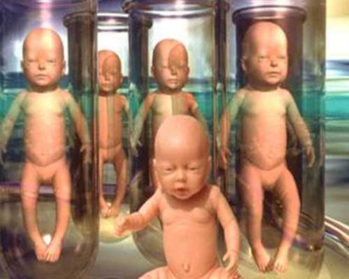 香港验血查男女几天出结果_惊人的准确率6周查,香港验血看男女预约