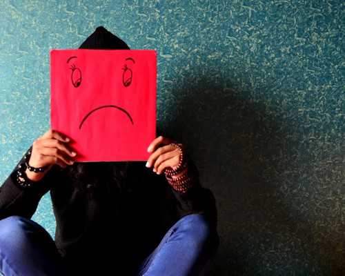 包生男孩的试管医院_没有中间商赚差价,香港6周验血有错的吗