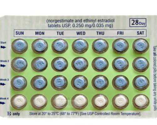 供卵供精试管婴儿_供卵成功率,广东省肇庆市2026年最新供卵试管助孕医院排名汇